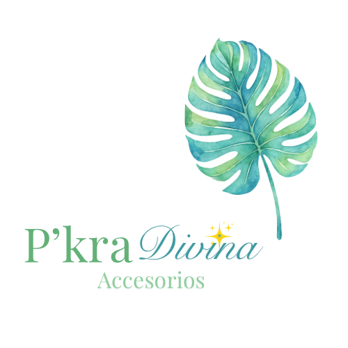 P’kra Divina